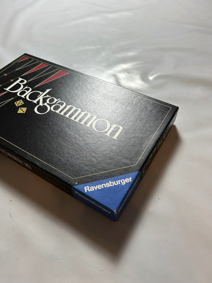 6804591