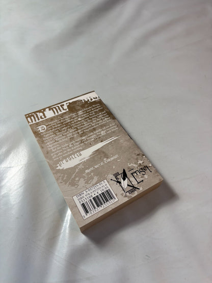 Detailfoto 9 – SKU A13778 – Rollenspiel-Buch gebraucht bei Brettspielimperium