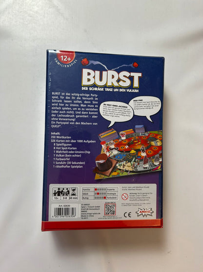 Detailfoto 5 – SKU A6759 – Gesellschaftsspiel neu bei Brettspielimperium