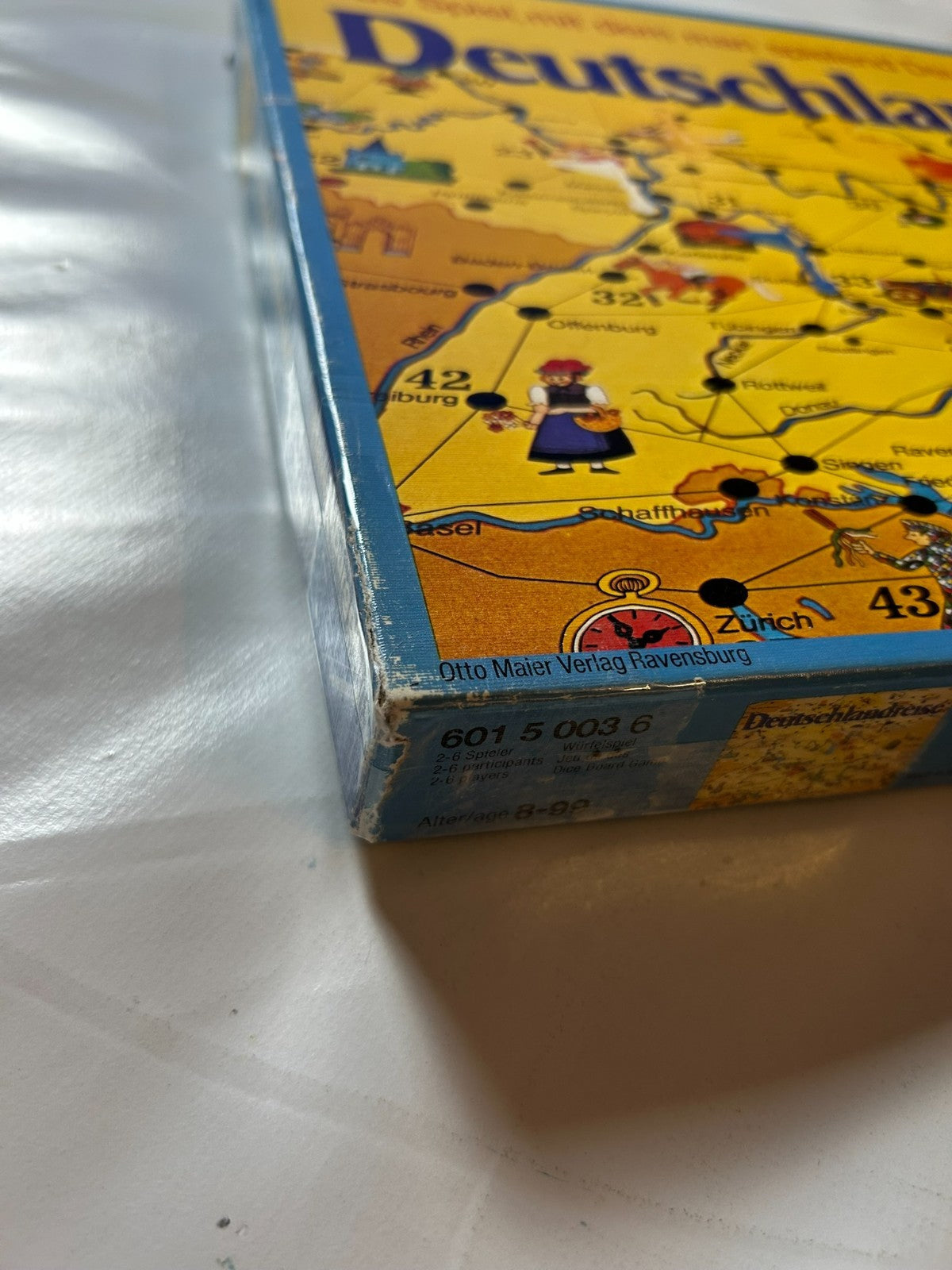 8095938