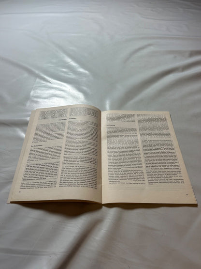 Detailfoto 7 – SKU A11876 – Rollenspiel-Buch gebraucht bei Brettspielimperium