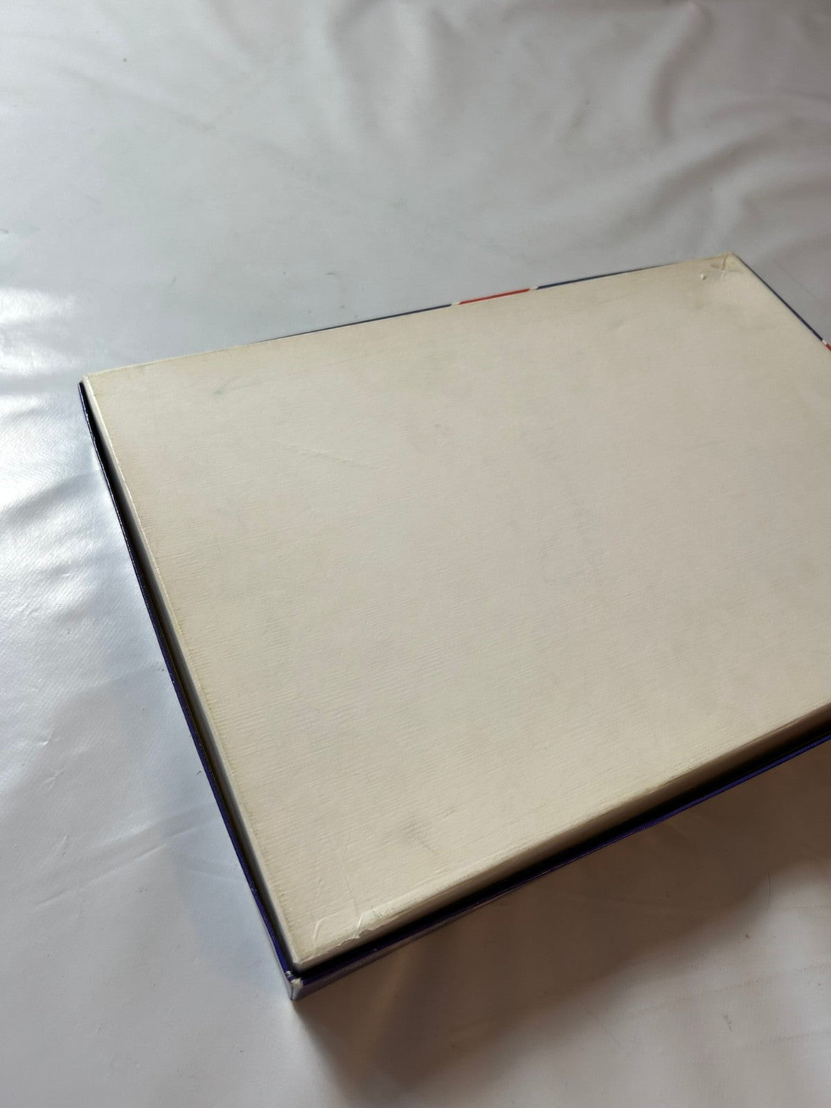 Detailfoto 12 – SKU W9403 – Gesellschaftsspiel gebraucht bei Brettspielimperium