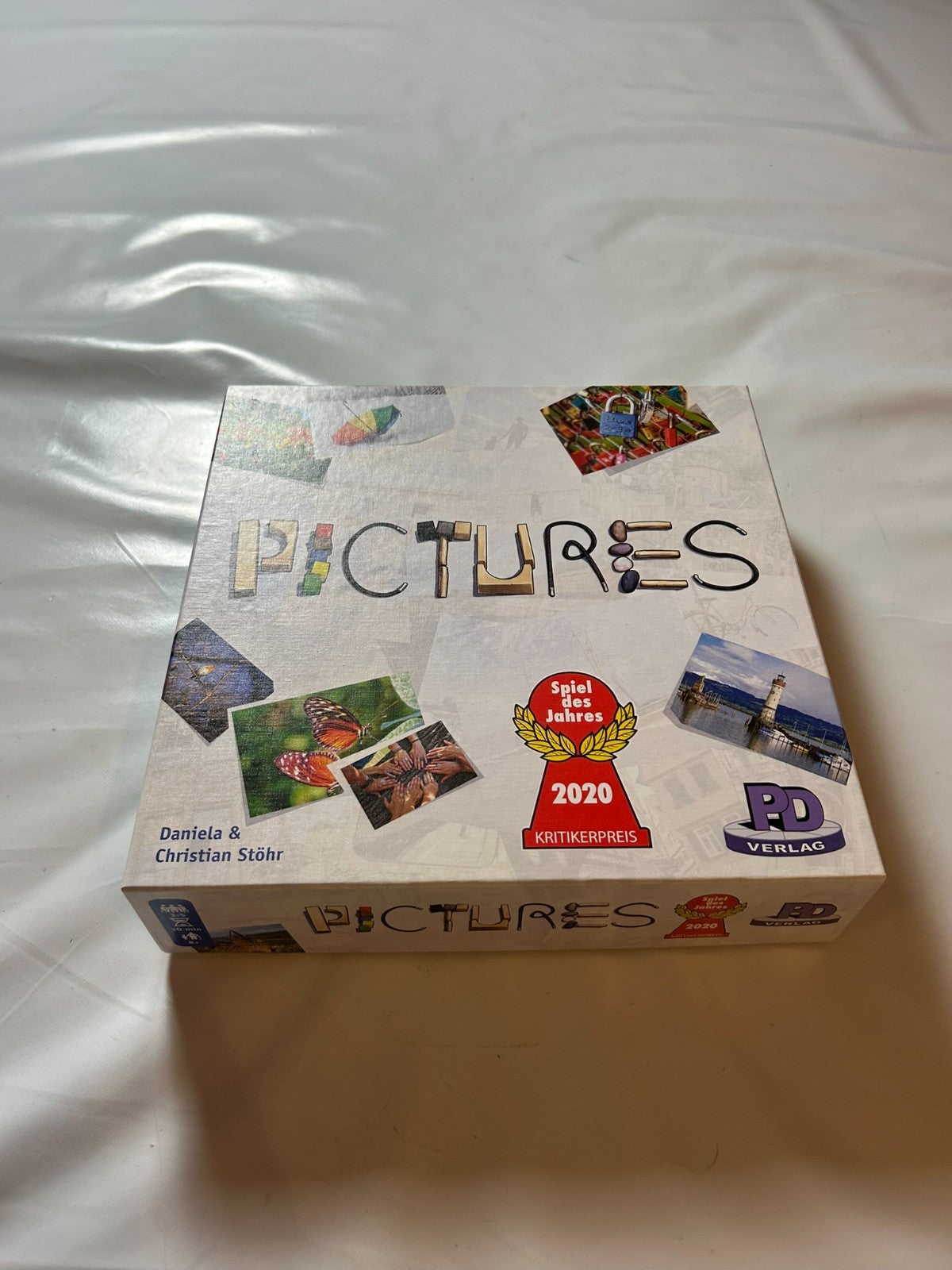 8094285