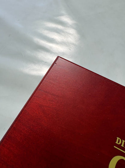 Detailfoto 12 – SKU A13729 – Gesellschaftsspiel gebraucht bei Brettspielimperium
