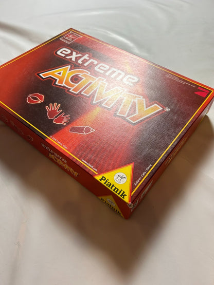 Detailfoto 4 – SKU A11643 – Gesellschaftsspiel gebraucht bei Brettspielimperium