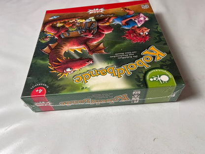 Detailfoto 3 – SKU A10321 – Gesellschaftsspiel neu bei Brettspielimperium