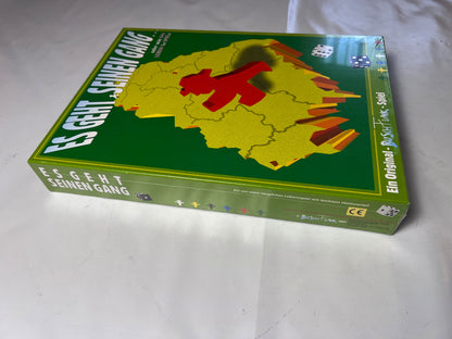 Detailfoto 3 – SKU A9091 – Gesellschaftsspiel neu bei Brettspielimperium