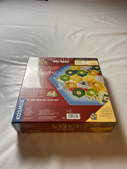 7850489