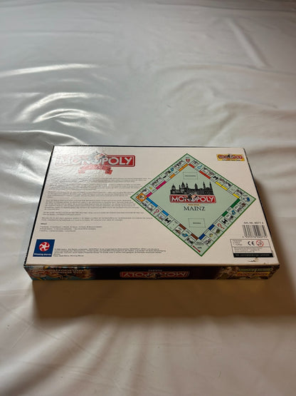 Detailfoto 12 – SKU A10628 – Gesellschaftsspiel gebraucht bei Brettspielimperium