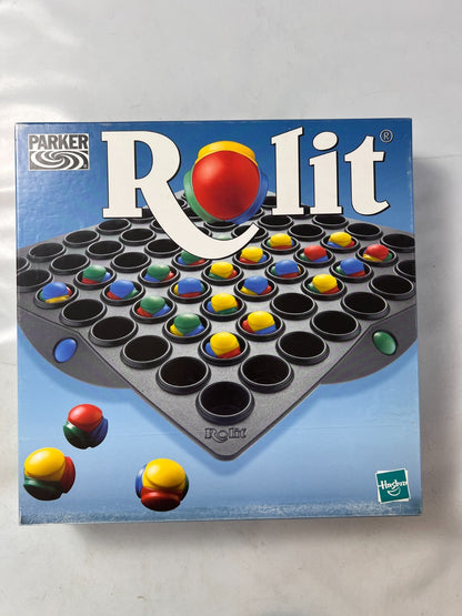 8102770