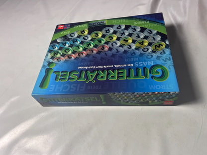 Detailfoto 7 – SKU A12947 – Gesellschaftsspiel gebraucht bei Brettspielimperium