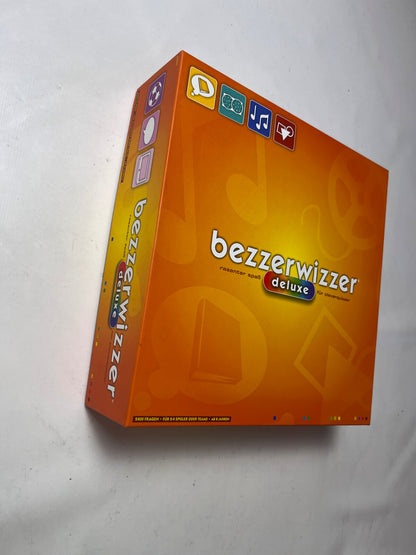 Detailfoto 6 – SKU A6399 – Gesellschaftsspiel gebraucht bei Brettspielimperium