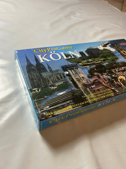 Detailfoto 5 – SKU W9290 – Gesellschaftsspiel neu bei Brettspielimperium