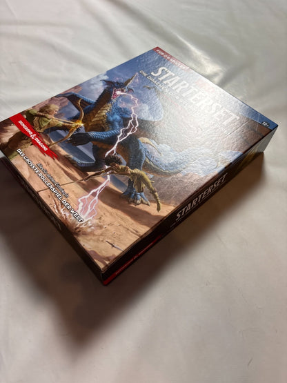 Detailfoto 4 – SKU A14256 – Rollenspiel-Buch gebraucht bei Brettspielimperium