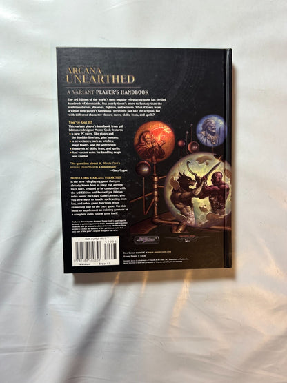 Detailfoto 7 – SKU A12796 – Gesellschaftsspiel gebraucht bei Brettspielimperium
