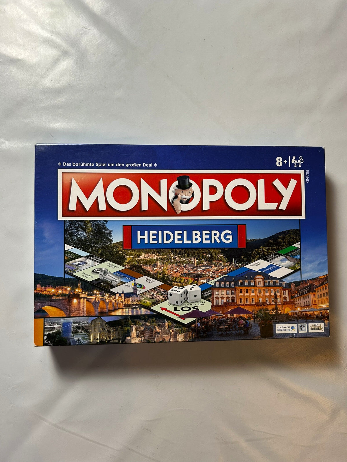 6805241
