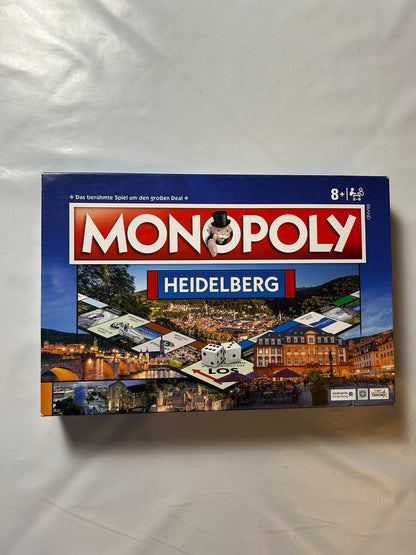 6805241