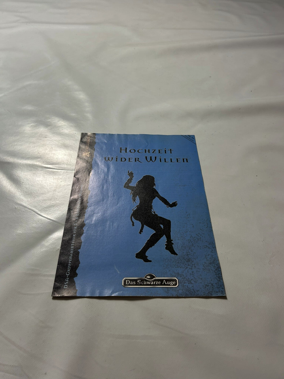7027196