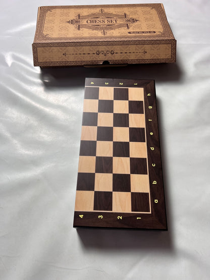 Detailfoto 5 – SKU A13982 – Gesellschaftsspiel gebraucht bei Brettspielimperium