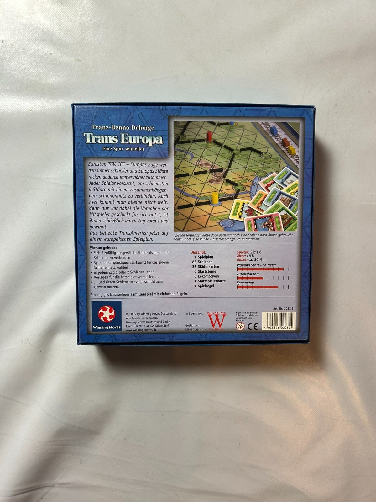 8089005