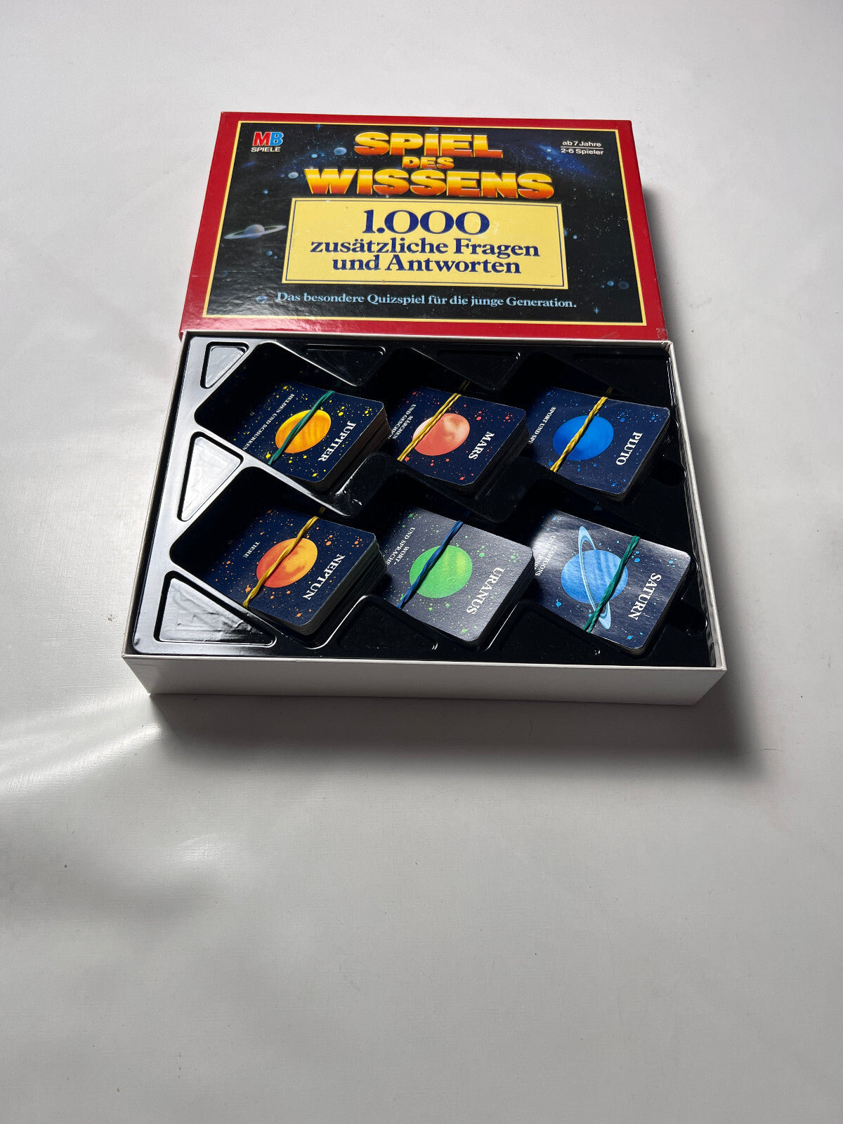 6804367
