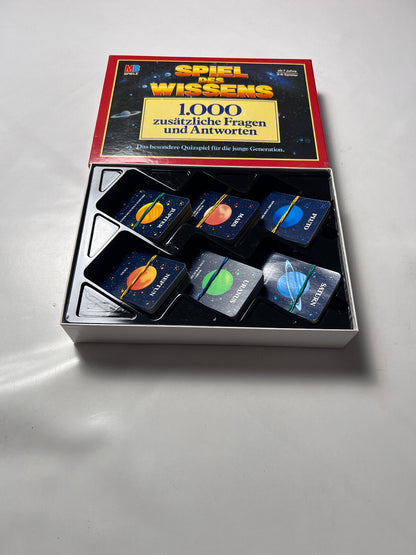 6804367