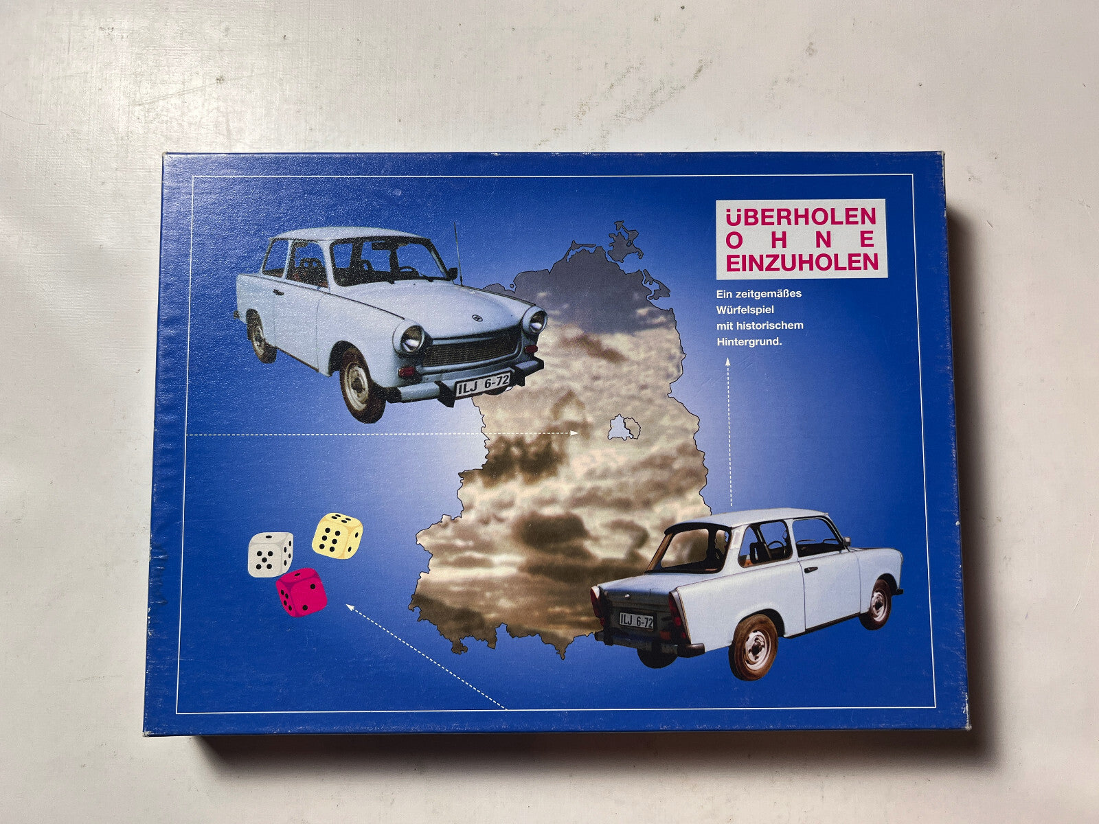 6806367