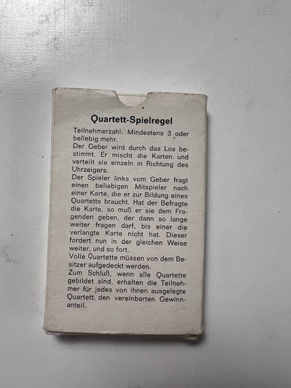 Detailfoto 10 – SKU A5849 – Kartenspiel gebraucht bei Brettspielimperium