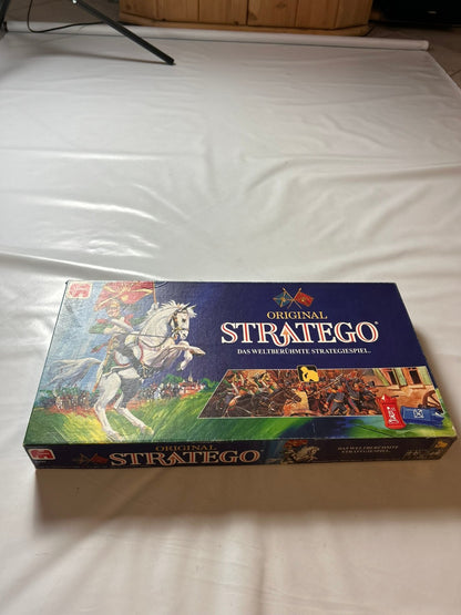 Detailfoto 3 – SKU W9437 – Gesellschaftsspiel gebraucht bei Brettspielimperium