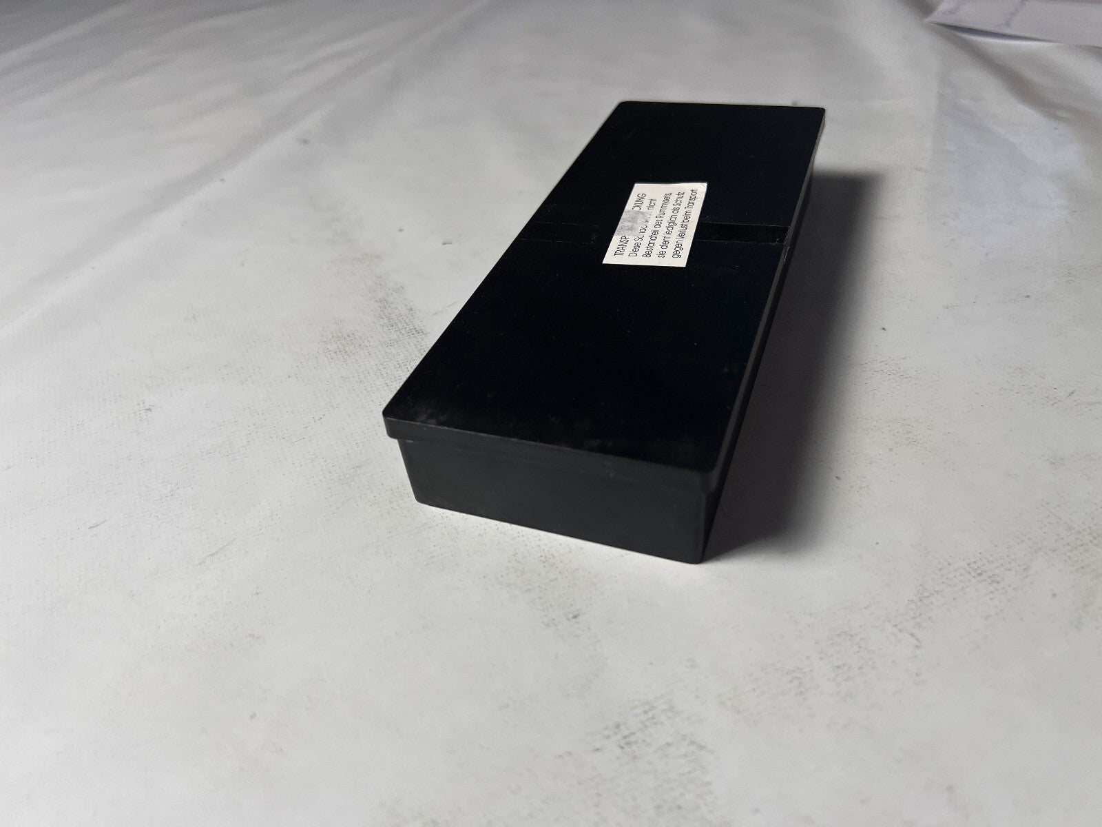 6805911