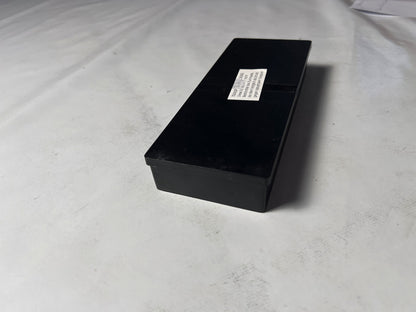 6805911