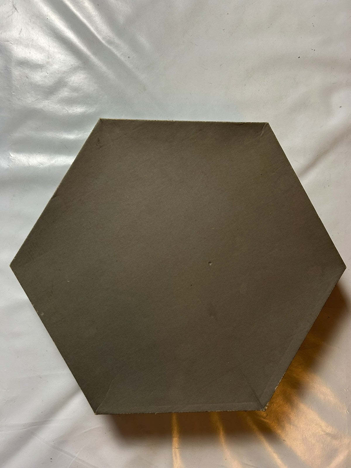 Detailfoto 6 – SKU W9544 – Gesellschaftsspiel gebraucht bei Brettspielimperium