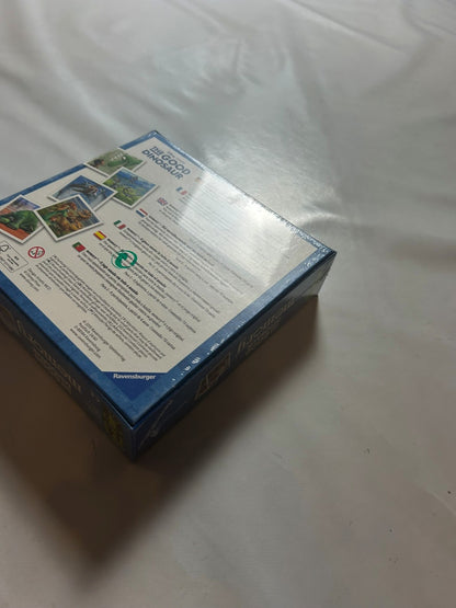 Detailfoto 8 – SKU A9621 – Gesellschaftsspiel gebraucht bei Brettspielimperium