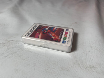 Detailfoto 5 – SKU A10262 – Kartenspiel neu bei Brettspielimperium