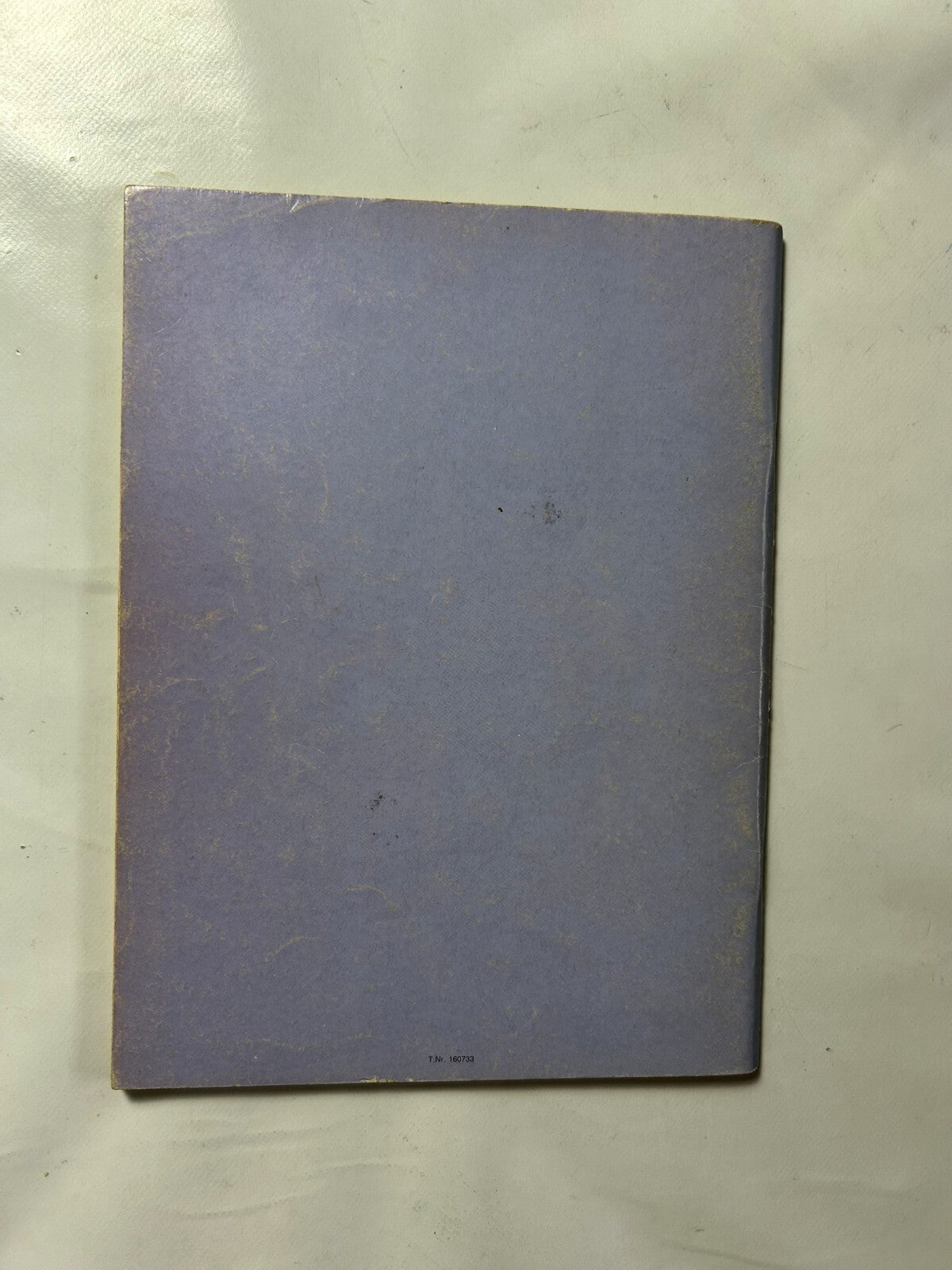 6971489