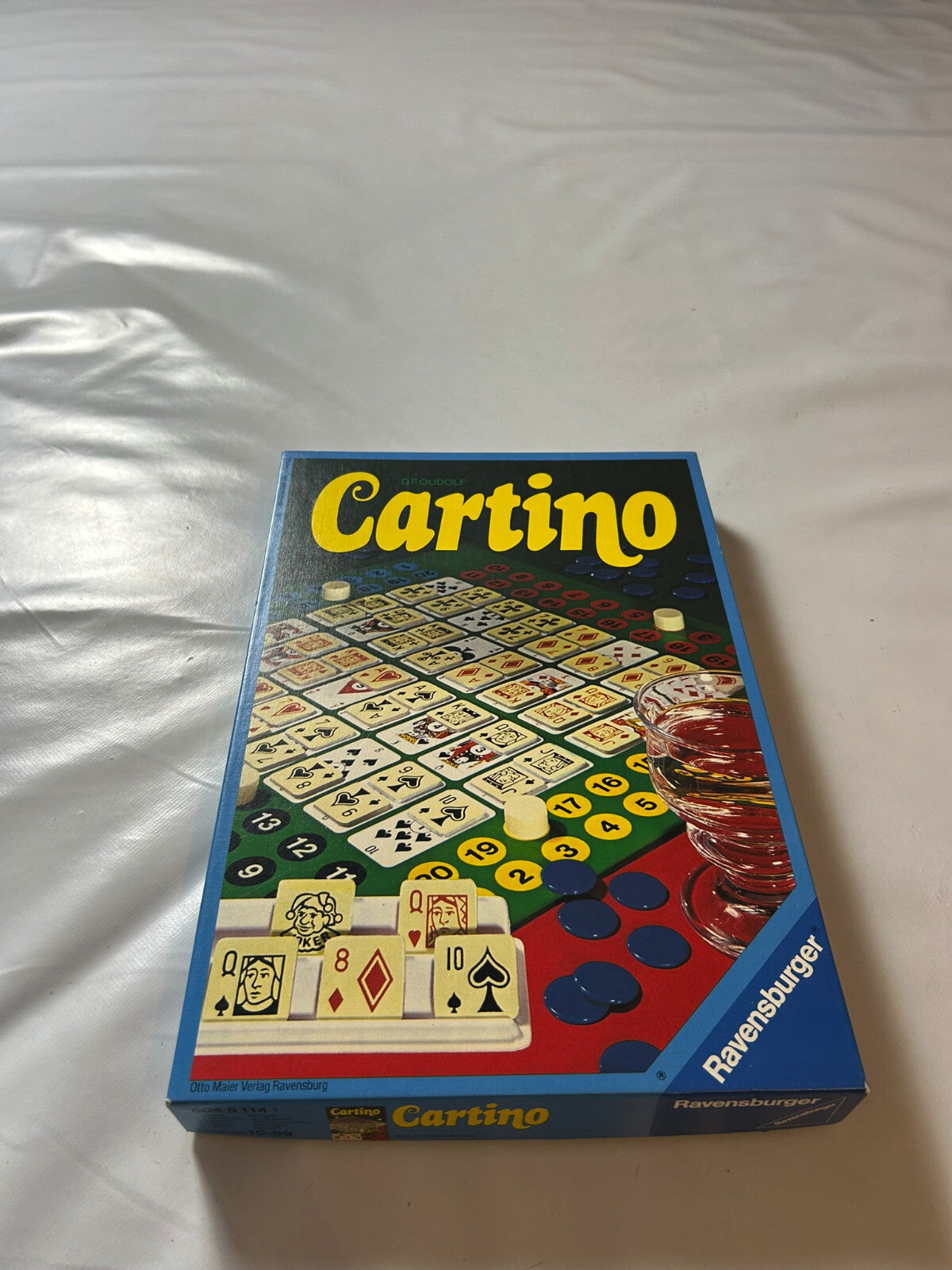 7502398