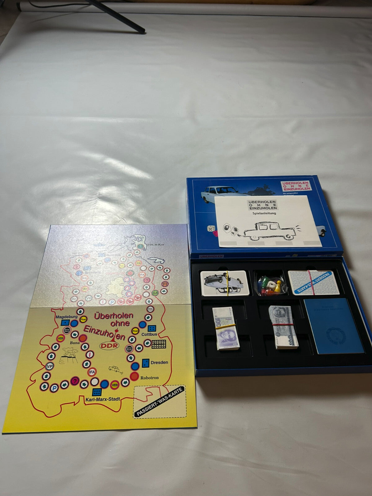 6805900