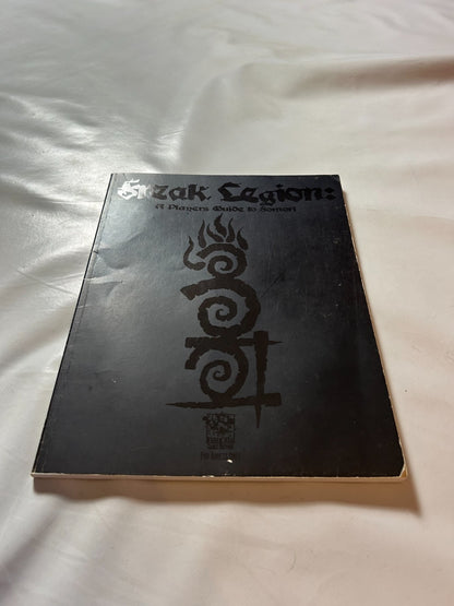 Detailfoto 3 – SKU A12804 – Gesellschaftsspiel gebraucht bei Brettspielimperium