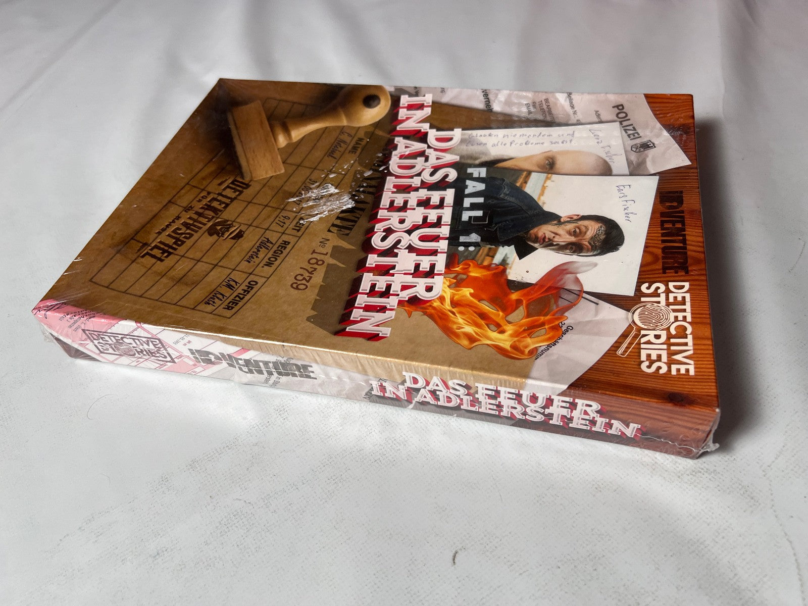 Detailfoto 5 – SKU A10243 – Gesellschaftsspiel neu bei Brettspielimperium