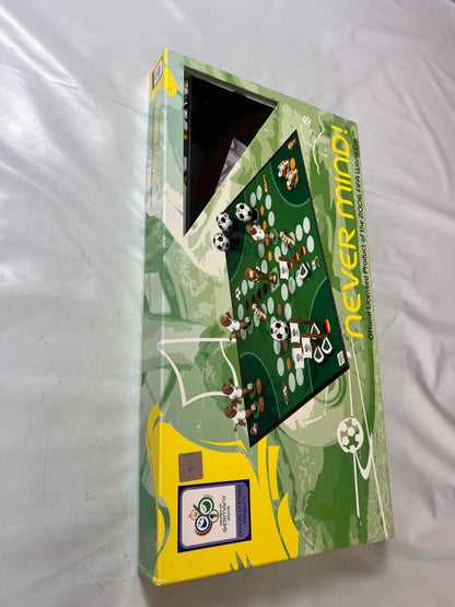 Detailfoto 6 – SKU A14124 – Gesellschaftsspiel gebraucht bei Brettspielimperium