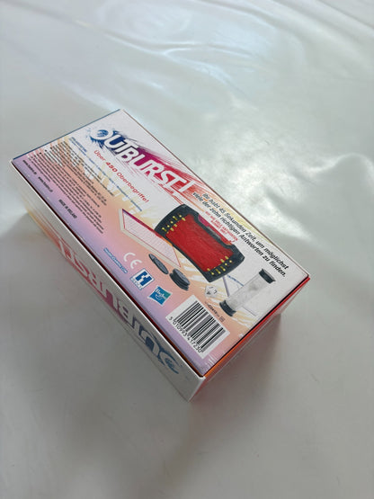 Detailfoto 11 – SKU A13070 – Gesellschaftsspiel gebraucht bei Brettspielimperium