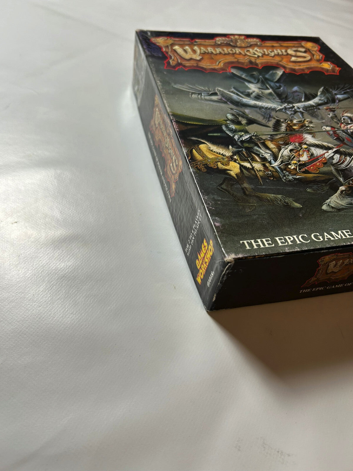 6805088