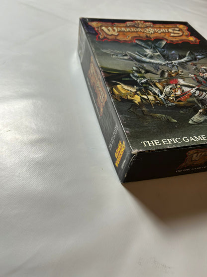 6805088