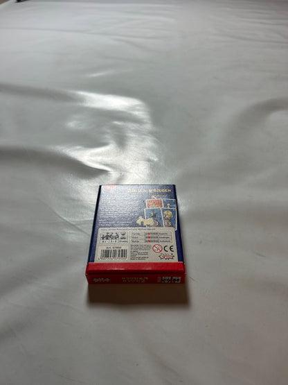 Detailfoto 9 – SKU A11329 – Gesellschaftsspiel gebraucht bei Brettspielimperium