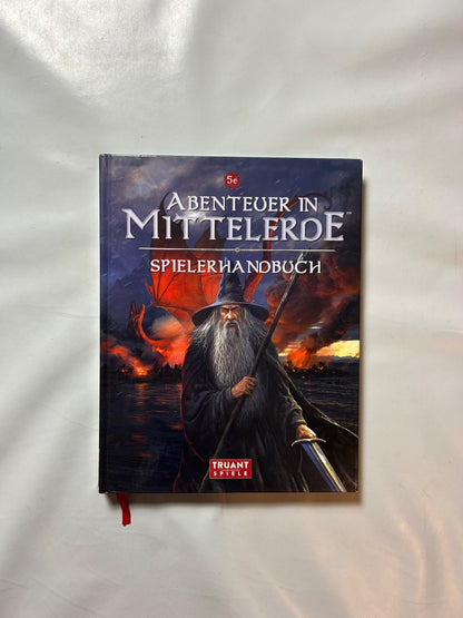 Detailfoto 2 – SKU A11483 – Gesellschaftsspiel gebraucht bei Brettspielimperium