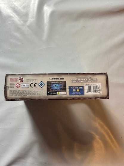 Detailfoto 6 – SKU W10088 – Gesellschaftsspiel neu bei Brettspielimperium