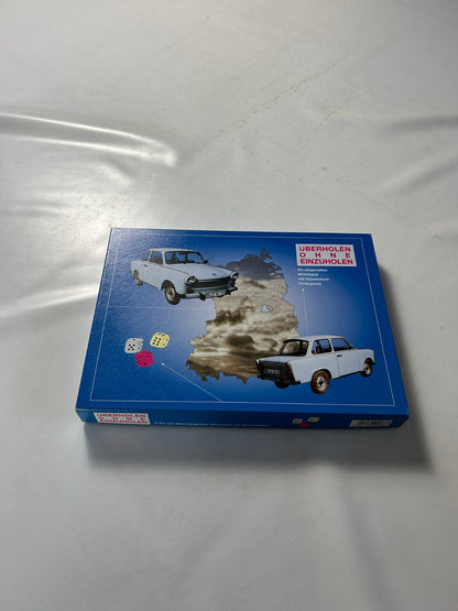 6805753