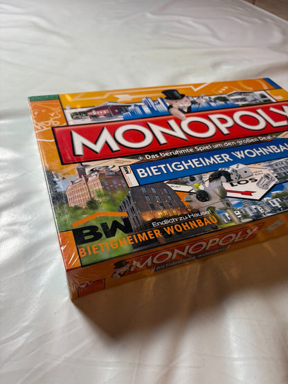 Detailfoto 5 – SKU A14271 – Gesellschaftsspiel neu bei Brettspielimperium