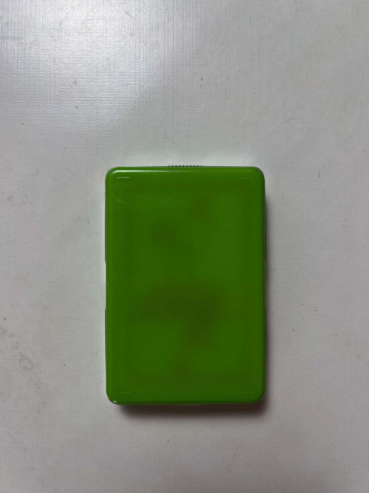 Detailfoto 10 – SKU A6286 – Kartenspiel gebraucht bei Brettspielimperium