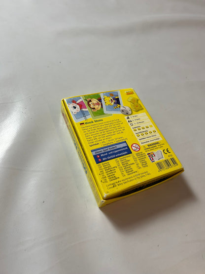 7754392